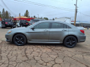 Thumbnail image of 2013 Chrysler 200 at Red's Auto Of Ironwood