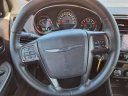 Thumbnail image of 2013 Chrysler 200 at Red's Auto Of Ironwood