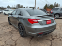 Thumbnail image of 2013 Chrysler 200 at Red's Auto Of Ironwood
