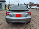 Thumbnail image of 2013 Chrysler 200 at Red's Auto Of Ironwood