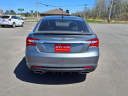 Thumbnail image of 2013 Chrysler 200 at Red's Auto Of Ironwood