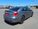 Thumbnail image of 2013 Chrysler 200 at Red's Auto Of Ironwood