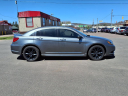 Thumbnail image of 2013 Chrysler 200 at Red's Auto Of Ironwood