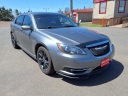 Thumbnail image of 2013 Chrysler 200 at Red's Auto Of Ironwood