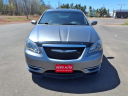 Thumbnail image of 2013 Chrysler 200 at Red's Auto Of Ironwood