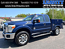 Thumbnail image of 2011 Ford F-350 Super Duty at Leavitt Auto & Truck