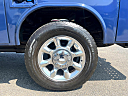 Thumbnail image of 2011 Ford F-350 Super Duty at Leavitt Auto & Truck