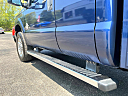 Thumbnail image of 2011 Ford F-350 Super Duty at Leavitt Auto & Truck