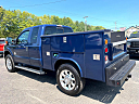 Thumbnail image of 2011 Ford F-350 Super Duty at Leavitt Auto & Truck