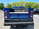 Thumbnail image of 2011 Ford F-350 Super Duty at Leavitt Auto & Truck