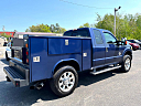 Thumbnail image of 2011 Ford F-350 Super Duty at Leavitt Auto & Truck