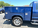 Thumbnail image of 2011 Ford F-350 Super Duty at Leavitt Auto & Truck