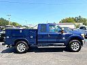 Thumbnail image of 2011 Ford F-350 Super Duty at Leavitt Auto & Truck