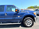 Thumbnail image of 2011 Ford F-350 Super Duty at Leavitt Auto & Truck