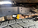 Thumbnail image of 2011 Ford F-350 Super Duty at Leavitt Auto & Truck