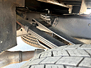 Thumbnail image of 2011 Ford F-350 Super Duty at Leavitt Auto & Truck