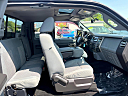 Thumbnail image of 2011 Ford F-350 Super Duty at Leavitt Auto & Truck