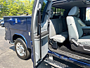 Thumbnail image of 2011 Ford F-350 Super Duty at Leavitt Auto & Truck