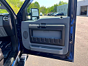 Thumbnail image of 2011 Ford F-350 Super Duty at Leavitt Auto & Truck