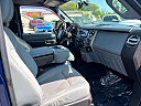 Thumbnail image of 2011 Ford F-350 Super Duty at Leavitt Auto & Truck