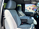 Thumbnail image of 2011 Ford F-350 Super Duty at Leavitt Auto & Truck