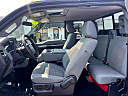 Thumbnail image of 2011 Ford F-350 Super Duty at Leavitt Auto & Truck