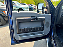 Thumbnail image of 2011 Ford F-350 Super Duty at Leavitt Auto & Truck