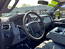 Thumbnail image of 2011 Ford F-350 Super Duty at Leavitt Auto & Truck