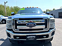 Thumbnail image of 2011 Ford F-350 Super Duty at Leavitt Auto & Truck