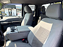 Thumbnail image of 2011 Ford F-350 Super Duty at Leavitt Auto & Truck