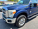 Thumbnail image of 2011 Ford F-350 Super Duty at Leavitt Auto & Truck