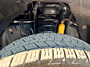 Thumbnail image of 2011 Ford F-350 Super Duty at Leavitt Auto & Truck