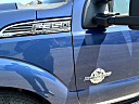 Thumbnail image of 2011 Ford F-350 Super Duty at Leavitt Auto & Truck