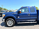 Thumbnail image of 2011 Ford F-350 Super Duty at Leavitt Auto & Truck