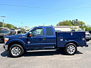 Thumbnail image of 2011 Ford F-350 Super Duty at Leavitt Auto & Truck