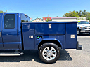 Thumbnail image of 2011 Ford F-350 Super Duty at Leavitt Auto & Truck