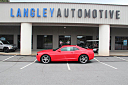 Thumbnail image of 2013 Chevrolet Camaro at Langley Automotive LLC
