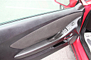 Thumbnail image of 2013 Chevrolet Camaro at Langley Automotive LLC