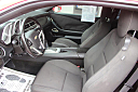 Thumbnail image of 2013 Chevrolet Camaro at Langley Automotive LLC