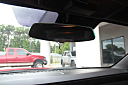 Thumbnail image of 2013 Chevrolet Camaro at Langley Automotive LLC