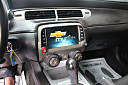 Thumbnail image of 2013 Chevrolet Camaro at Langley Automotive LLC