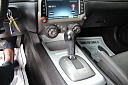 Thumbnail image of 2013 Chevrolet Camaro at Langley Automotive LLC