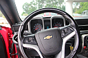 Thumbnail image of 2013 Chevrolet Camaro at Langley Automotive LLC