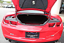 Thumbnail image of 2013 Chevrolet Camaro at Langley Automotive LLC
