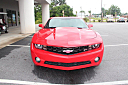 Thumbnail image of 2013 Chevrolet Camaro at Langley Automotive LLC