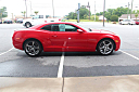 Thumbnail image of 2013 Chevrolet Camaro at Langley Automotive LLC