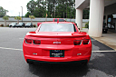 Thumbnail image of 2013 Chevrolet Camaro at Langley Automotive LLC