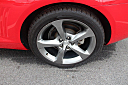 Thumbnail image of 2013 Chevrolet Camaro at Langley Automotive LLC