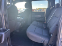 2021 Ford F-150 XLT at Tri-Motor Sales Inc