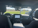 Thumbnail image of 2021 Ford F-150 at Tri-Motor Sales Inc